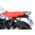 Фото #3 товара HEPCO BECKER C-Bow BMW R Nine T Urban G/S 17 6306506 00 01 Side Cases Fitting