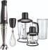 Фото #1 товара Blender Braun MQ7045X