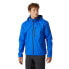 Фото #1 товара HELLY HANSEN Crew jacket