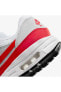Фото #5 товара Air Max 1 Sport Red (2023) (GS)