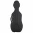 Roth & Junius RJCC Cello Light Case 4/4