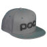 Фото #2 товара POC Corp Cap