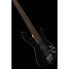 Фото #10 товара Warwick RB Streamer LX 4 SB HP FL