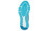 Asics Roadhawk FF 2 1012A123-400 Running Shoes