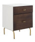 Genevieve Nightstand