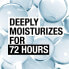 Фото #5 товара Neutrogena Norwegian Formula Deep Moisture 300 ml körperbalsam unisex