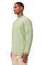 Pullover Oakley Vintage Crew New Jade