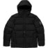 MYSTIC DTS Puffer Jacket