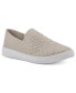 Фото #2 товара Women's Upbring Slip On Sneakers