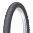 Фото #1 товара KENDA Havok Pro 27.5´´ x 2.60 MTB tyre