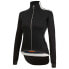 Фото #6 товара SANTINI Vega Multi jacket