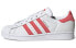 Adidas Originals Superstar H69024 Sneakers