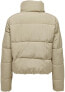 Фото #4 товара ONLY Women’s Down Jacket, Plain