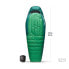 Фото #10 товара SEA TO SUMMIT Ascent -9°C Sleeping Bag