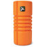 Фото #1 товара TRIGGERPOINT The Grid Travel Foam Roller
