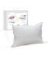 Фото #1 товара Down Alternative Pillow for All Sleep Positions - Queen Pack of 1