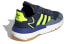 Adidas Originals Nite Jogger EG2956 Sneakers