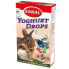 Фото #2 товара SANAL Yoghurt Drops Roedant Food