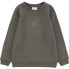 MAKIA Flagline sweatshirt