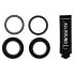 CERAMICSPEED BB30 Service Kit - фото #2