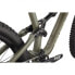 Фото #4 товара SPECIALIZED BIKES Status 140 29/27.5´´ NX Eagle 2022 MTB bike