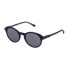 STING SST13150C11V Sunglasses