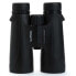 CELESTRON Outland X 10x50 Black Binoculars