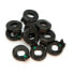 SRAM MY10 30R Retaining Washers 100 Units