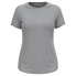 Фото #1 товара ODLO Crew Active 365 short sleeve T-shirt