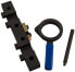 Фото #5 товара Maxpeedingrods Timing Belt Tools for 6 Cylinder Single Vanos M50 M52 M52TU M54 M56