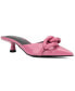 Фото #1 товара Women's Arboricola Mules