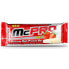 Фото #1 товара AMIX McPro 35g Protein Bar Strawberry Yogurt