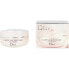 Фото #1 товара DIOR Capture Totale Cell Energy Cream 50ml