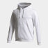 JOMA Combi full zip sweatshirt