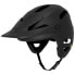 Фото #1 товара Шлем защитный Giro Tyrant MIPS MTB Helmet