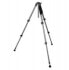 Фото #5 товара Walimex WAL-6702 - 157 cm - 2.7 kg