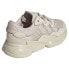 ADIDAS ORIGINALS Ozweego trainers Alumina / Alumina / Alumina, 33 - фото #6