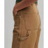 Фото #5 товара SUPERDRY Vintage Wide Carpenter pants