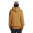 TIMBERLAND Kennebec River Linear Logo hoodie