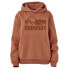 Фото #3 товара MARMOT Coastal hoodie