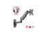 Фото #3 товара Siig Mounting Arm For Monitor - Black