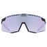 Фото #3 товара UVEX Pace Stage CV sunglasses