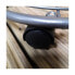 Фото #3 товара Подставка для горшка с колесами Progarden Серый Металл (35 x 6,5 cm)