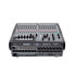 Behringer X32 Producer HP Bundle