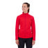 Фото #1 товара ROSSIGNOL Classique Clim Sweater