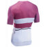 Фото #2 товара NORTHWAVE Blade Air short sleeve jersey