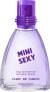 Фото #2 товара Mini Sexy Eau de Parfum, 25 ml