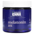 Melatonin 101, 30 Capsules