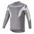 Фото #1 товара ALPINESTARS A-Supra Race long sleeve jersey