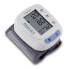 Фото #1 товара Blood pressure meter wrist 40121 Easy Check
